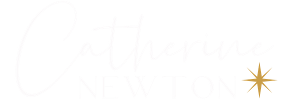 FOCUS by Catherine Newton